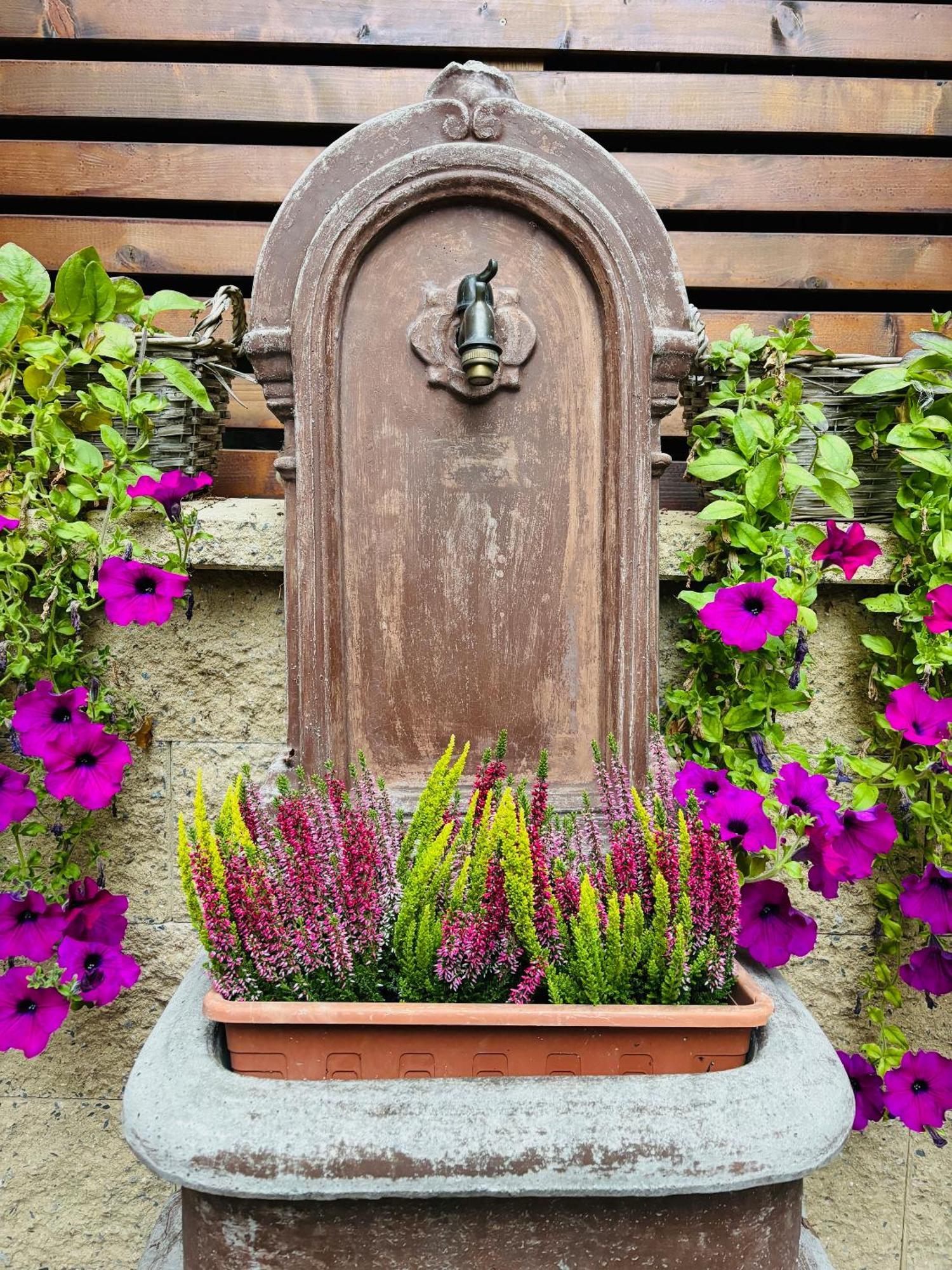 Antonio Old Town Residence Prešov Екстериор снимка