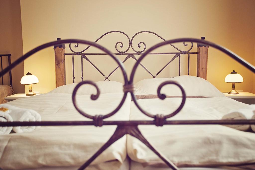 Antonio Old Town Residence Prešov Екстериор снимка